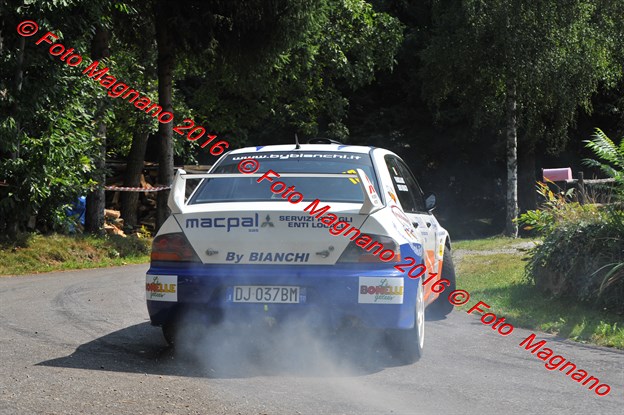 DSC_2423.JPG